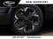 2026 Kia Niro EV Wave