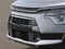 2026 Kia Niro Base