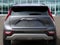 2026 Kia Niro Base