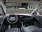 2026 Kia Niro Base
