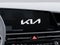 2026 Kia Niro Base