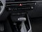 2026 Kia Niro Base