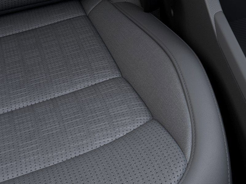 2026 Kia Niro Base