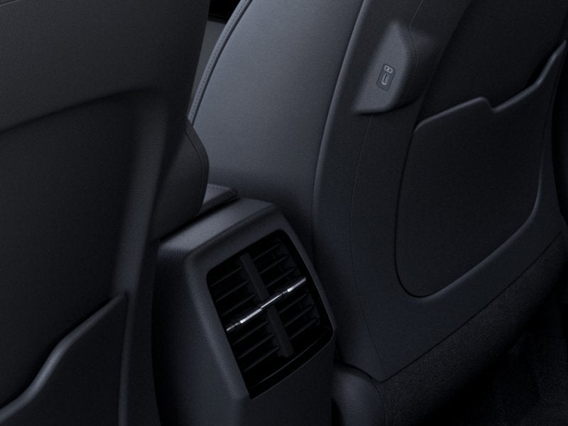 2026 Kia Niro Base