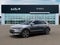2026 Kia Niro Base