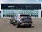 2026 Kia Niro Base
