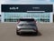 2026 Kia Niro Base