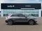 2026 Kia Niro Base