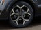 2026 Kia Niro Base