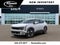 2027 Kia Seltos LX