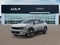 2027 Kia Seltos LX