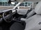 2027 Kia Seltos LX