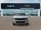 2027 Kia Seltos LX