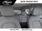 2027 Kia Seltos LX