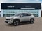 2027 Kia Seltos LX