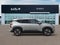 2027 Kia Seltos LX