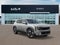 2027 Kia Seltos LX