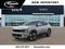 2027 Kia Seltos LX