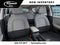2027 Kia Seltos LX