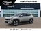 2027 Kia Seltos LX