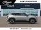 2027 Kia Seltos LX