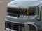 2027 Kia Seltos X-Line SX