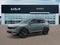 2027 Kia Seltos X-Line SX
