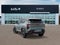 2027 Kia Seltos X-Line SX