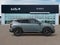 2027 Kia Seltos X-Line SX