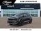 2027 Kia Seltos X-Line SX