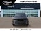 2027 Kia Seltos X-Line SX