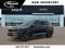 2027 Kia Seltos X-Line SX