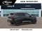 2027 Kia Seltos X-Line SX