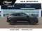 2027 Kia Seltos X-Line SX