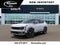 2027 Kia Seltos X-Line SX