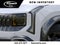 2027 Kia Seltos X-Line SX