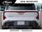 2027 Kia Seltos X-Line SX