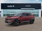 2027 Kia Seltos X-Line SX