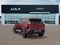 2027 Kia Seltos X-Line SX
