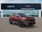 2027 Kia Seltos X-Line SX