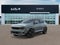 2027 Kia Seltos X-Line SX