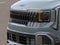2027 Kia Seltos X-Line SX