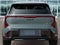 2027 Kia Seltos X-Line SX