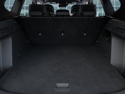 2027 Kia Seltos X-Line SX