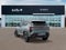 2027 Kia Seltos X-Line SX