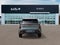 2027 Kia Seltos X-Line SX