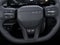 2027 Kia Seltos X-Line SX