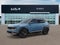 2027 Kia Seltos X-Line SX