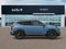 2027 Kia Seltos X-Line SX