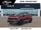2027 Kia Seltos X-Line SX